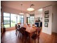 12 Tipping Road, Chatsworth QLD 4570