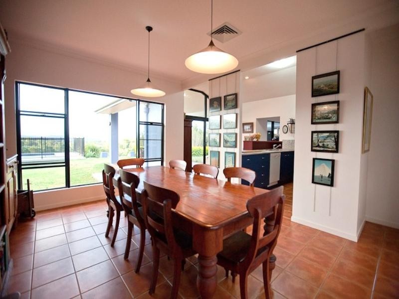 12 Tipping Road, Chatsworth QLD 4570