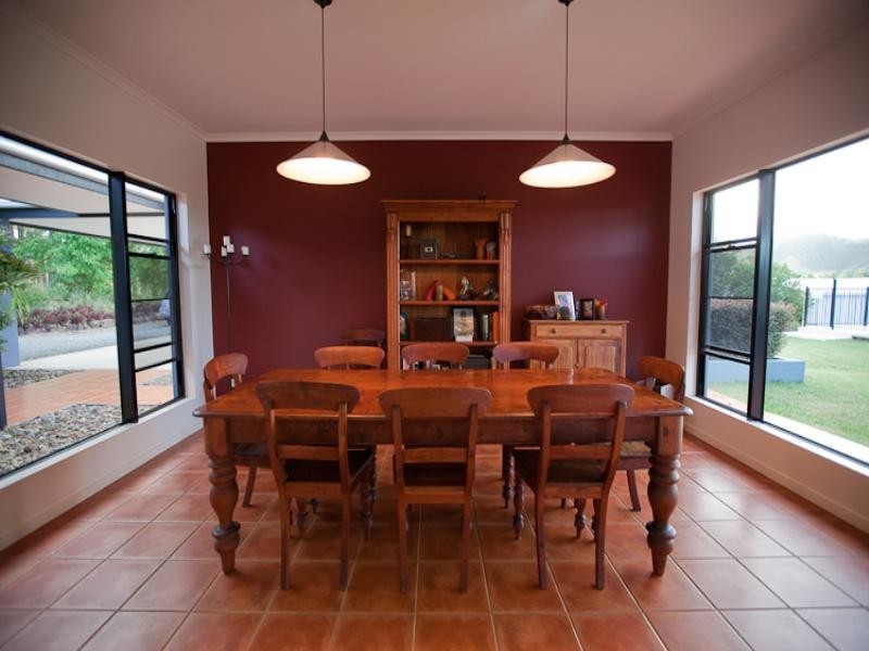 12 Tipping Road, Chatsworth QLD 4570