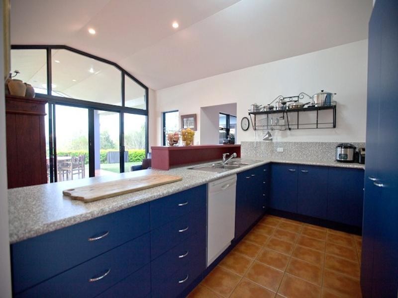 12 Tipping Road, Chatsworth QLD 4570