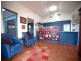 12 Tipping Road, Chatsworth QLD 4570