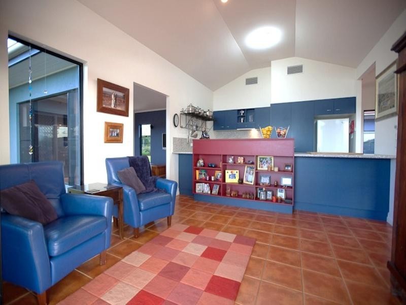 12 Tipping Road, Chatsworth QLD 4570