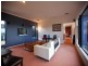 12 Tipping Road, Chatsworth QLD 4570