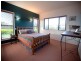 12 Tipping Road, Chatsworth QLD 4570