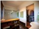 12 Tipping Road, Chatsworth QLD 4570