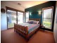 12 Tipping Road, Chatsworth QLD 4570