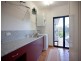 12 Tipping Road, Chatsworth QLD 4570