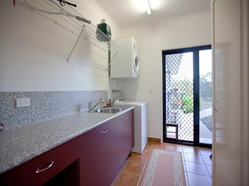 12 Tipping Road, Chatsworth QLD 4570