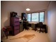 12 Tipping Road, Chatsworth QLD 4570