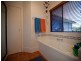 12 Tipping Road, Chatsworth QLD 4570