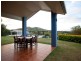 12 Tipping Road, Chatsworth QLD 4570