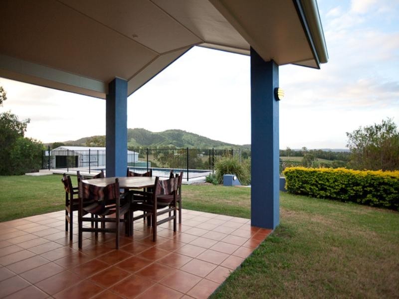 12 Tipping Road, Chatsworth QLD 4570
