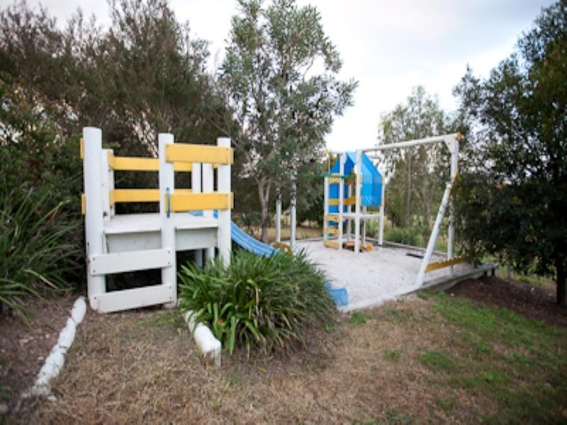 12 Tipping Road, Chatsworth QLD 4570