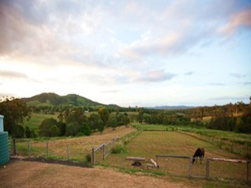 12 Tipping Road, Chatsworth QLD 4570