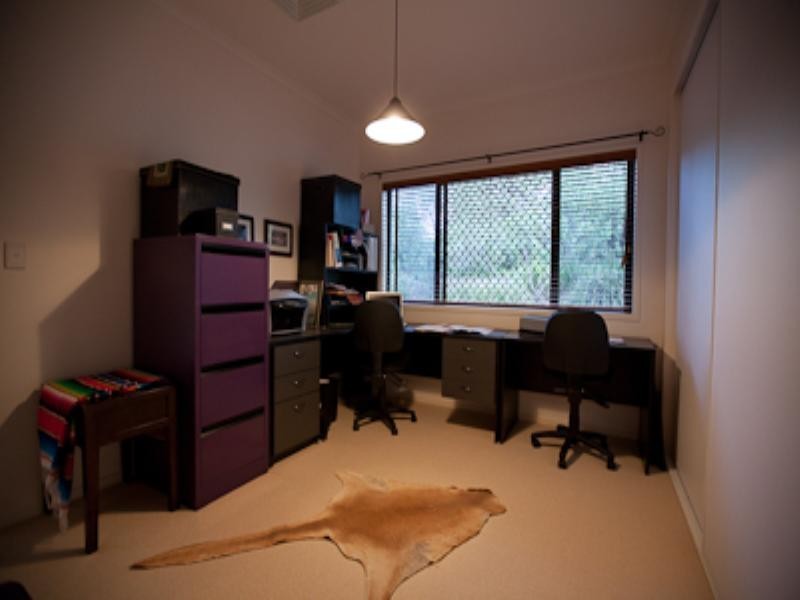 12 Tipping Road, Chatsworth QLD 4570