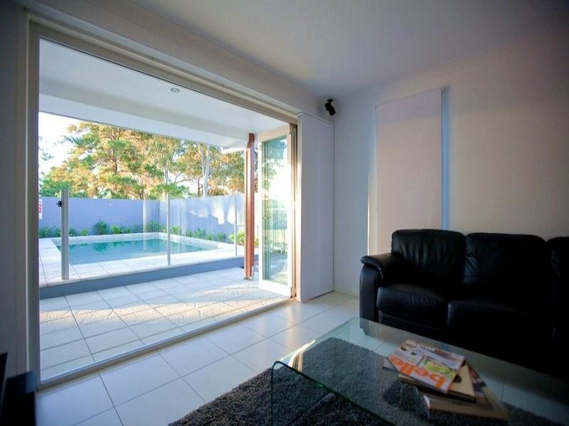37 Shields Street, Gympie QLD 4570