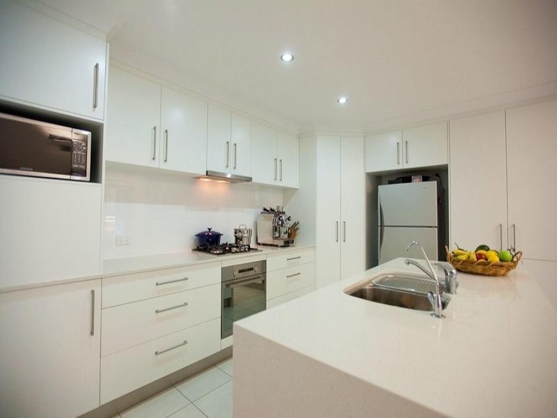 37 Shields Street, Gympie QLD 4570