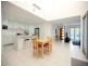 37 Shields Street, Gympie QLD 4570