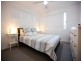 37 Shields Street, Gympie QLD 4570