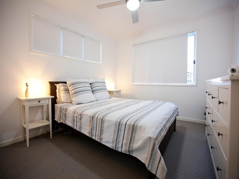 37 Shields Street, Gympie QLD 4570