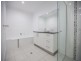 37 Shields Street, Gympie QLD 4570