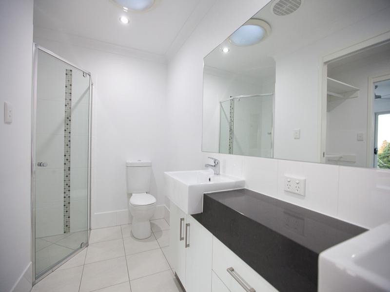 37 Shields Street, Gympie QLD 4570