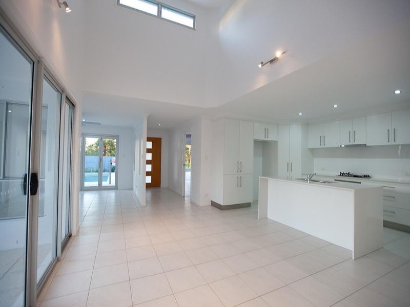 37 Shields Street, Gympie QLD 4570