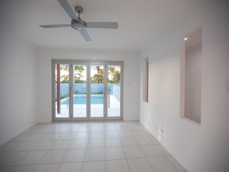 37 Shields Street, Gympie QLD 4570