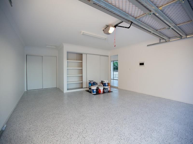 37 Shields Street, Gympie QLD 4570