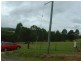 14 Kurrajong Drive, The Palms QLD 4570