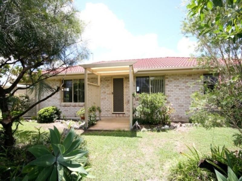 13 Cutty Sark Court, Cooloola Cove QLD 4580