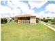 13 Cutty Sark Court, Cooloola Cove QLD 4580