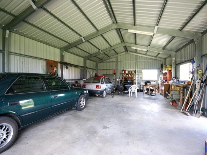 13 Cutty Sark Court, Cooloola Cove QLD 4580