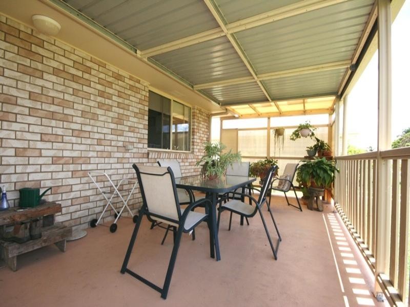 13 Cutty Sark Court, Cooloola Cove QLD 4580