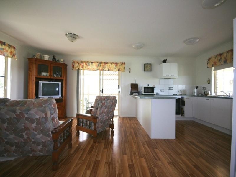 13 Cutty Sark Court, Cooloola Cove QLD 4580