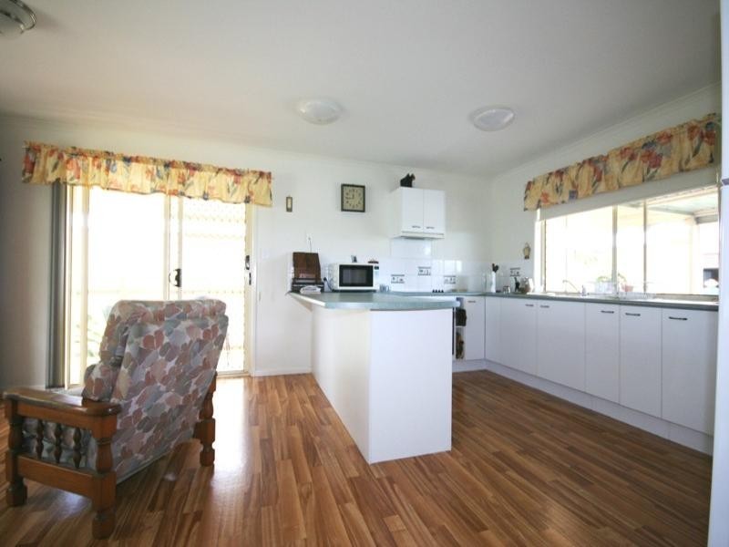 13 Cutty Sark Court, Cooloola Cove QLD 4580