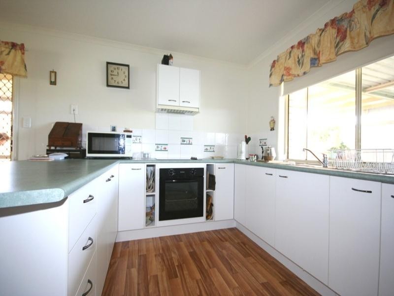 13 Cutty Sark Court, Cooloola Cove QLD 4580