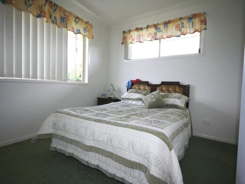 13 Cutty Sark Court, Cooloola Cove QLD 4580