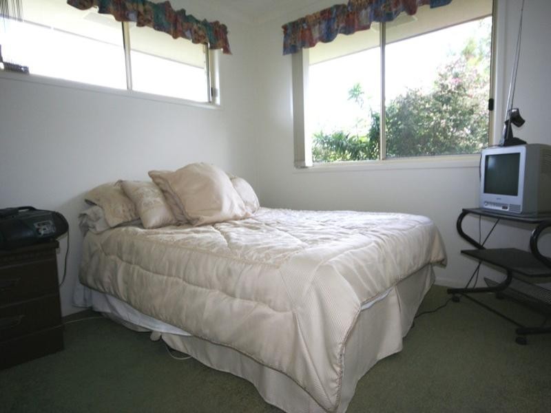 13 Cutty Sark Court, Cooloola Cove QLD 4580