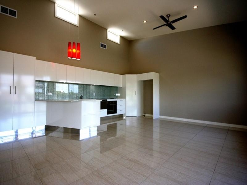 6/20 Gympie Road, Tin Can Bay QLD 4580