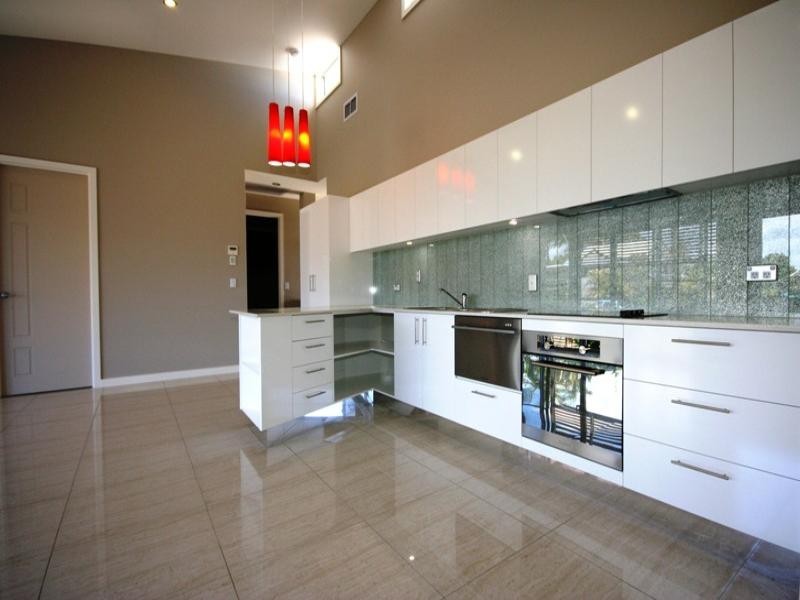 6/20 Gympie Road, Tin Can Bay QLD 4580