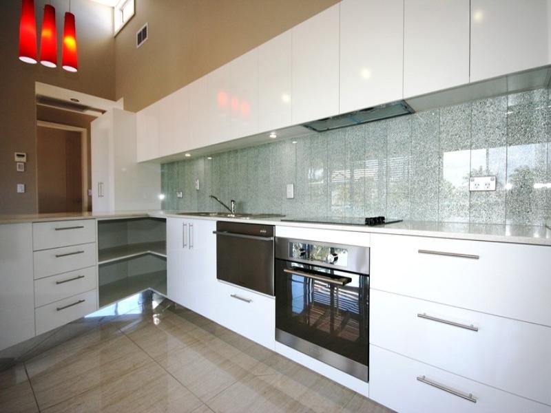 6/20 Gympie Road, Tin Can Bay QLD 4580