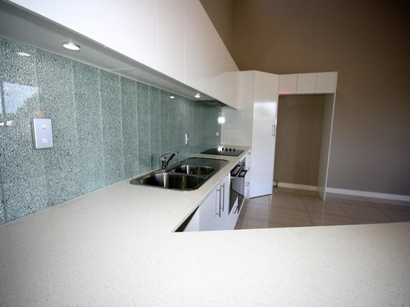 6/20 Gympie Road, Tin Can Bay QLD 4580