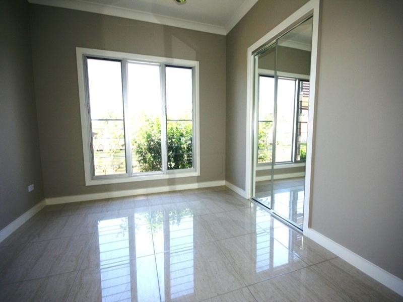 6/20 Gympie Road, Tin Can Bay QLD 4580