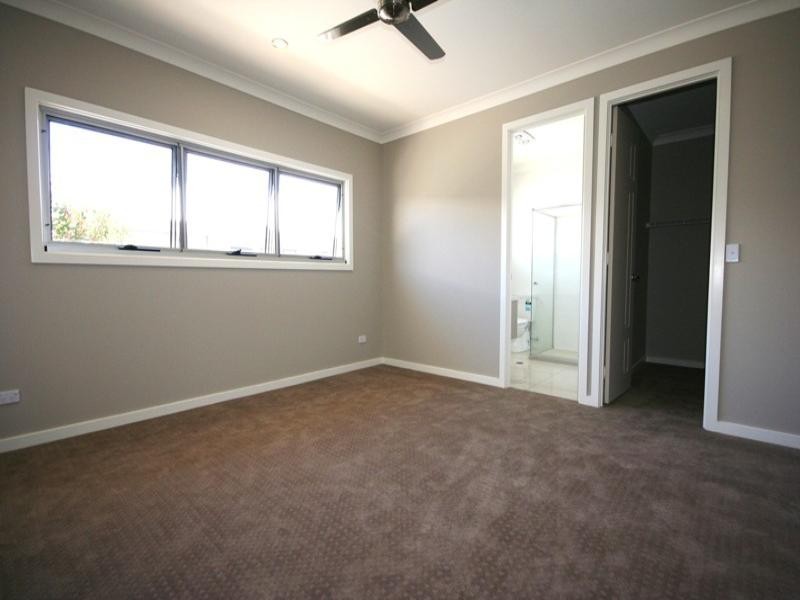 6/20 Gympie Road, Tin Can Bay QLD 4580