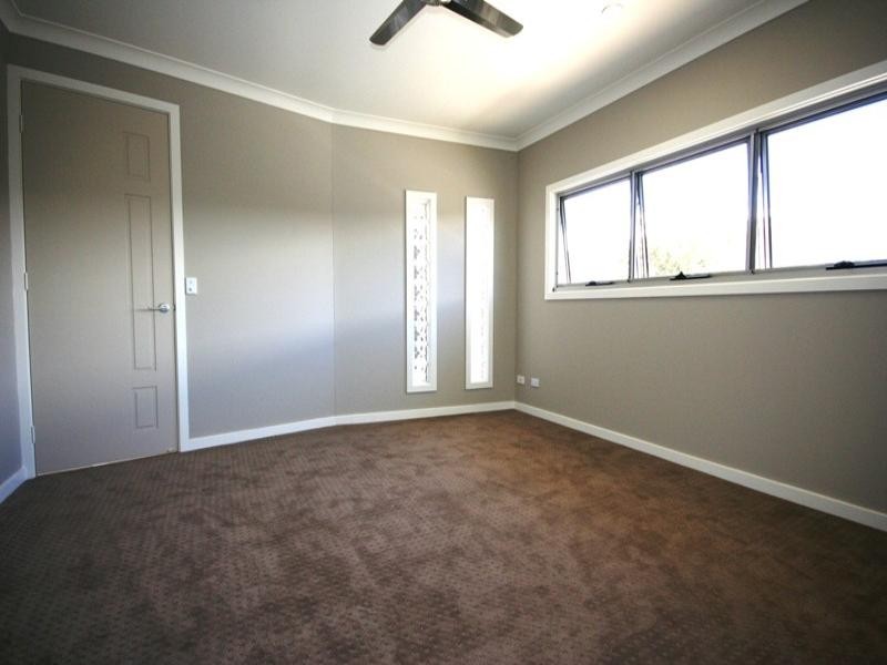 6/20 Gympie Road, Tin Can Bay QLD 4580