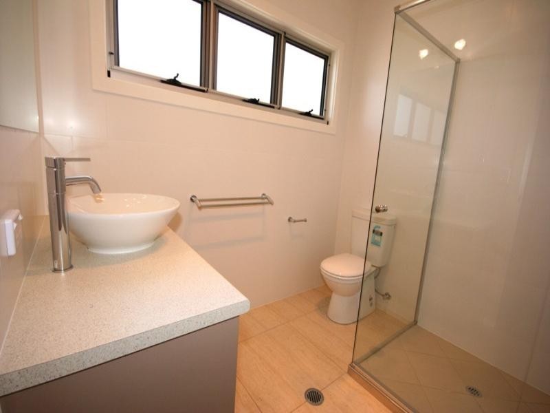 6/20 Gympie Road, Tin Can Bay QLD 4580