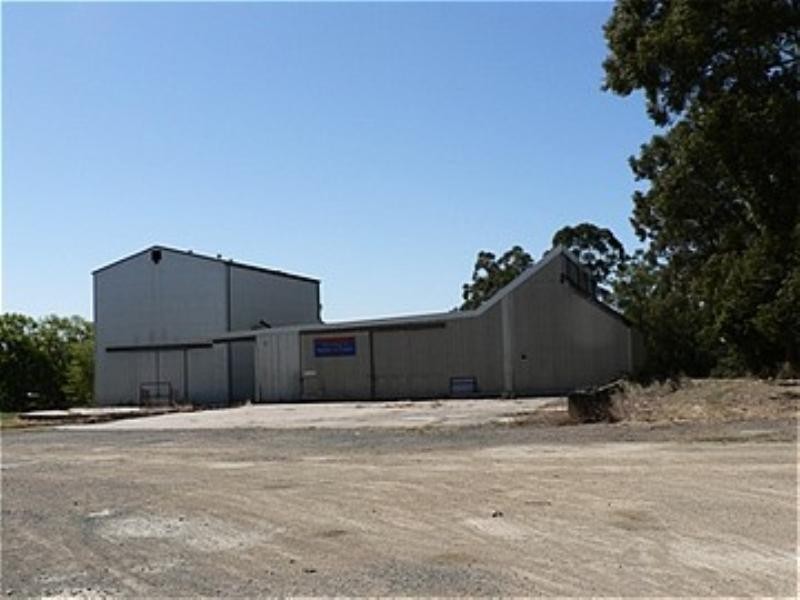 Gympie QLD 4570