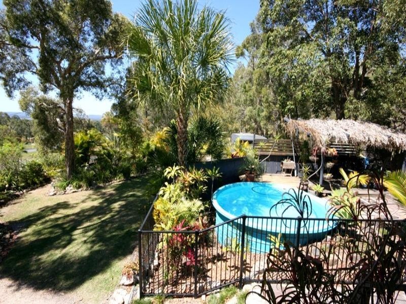 108 endeavour Drive, Cooloola Cove QLD 4580