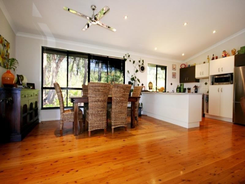 108 endeavour Drive, Cooloola Cove QLD 4580